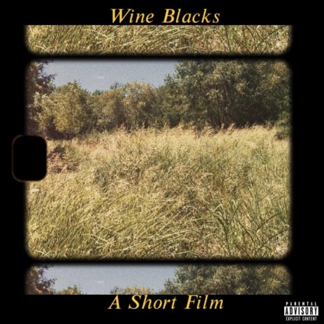 Wine Blacks | Boomplay Music