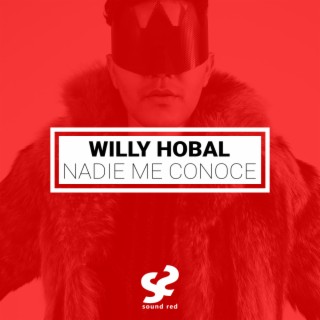 Willy Hobal