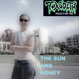 The Sun and Honey