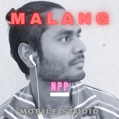 Malang | Boomplay Music