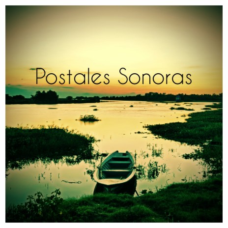 Postales Sonoras