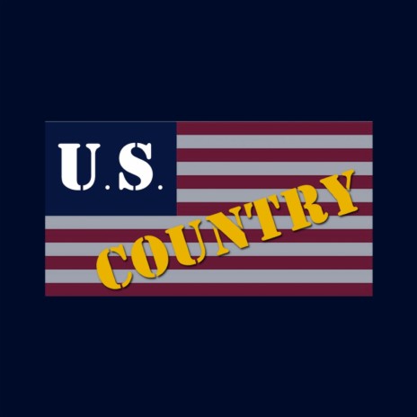 US COUNTRY | Boomplay Music
