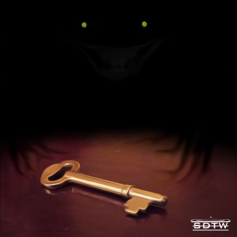 Key in the Shadows | Boomplay Music