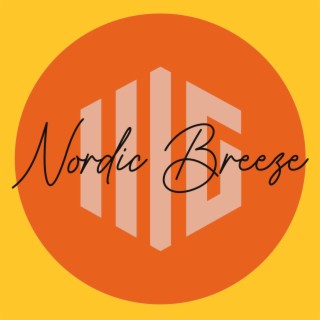 Nordic Breeze Radio Edit