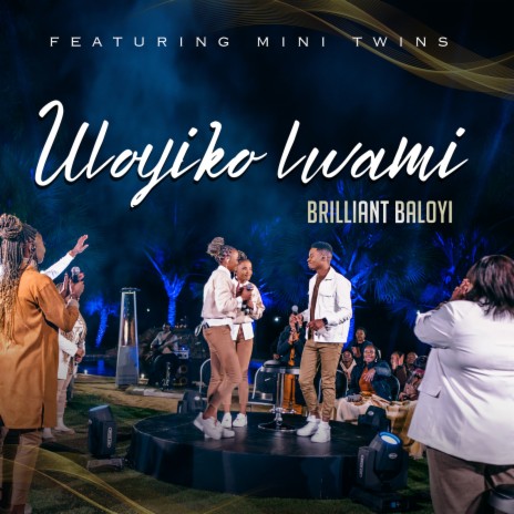 Brilliant Baloyi - Uloyiko Lwami Ft. Mini Twins MP3 Download & Lyrics ...