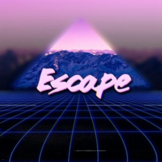 Escape