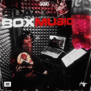 BlackBox Music