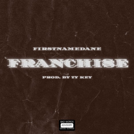 Franchise | Boomplay Music