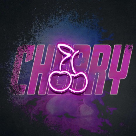 Cherry ft. Croxs 612 & Enzo ch | Boomplay Music