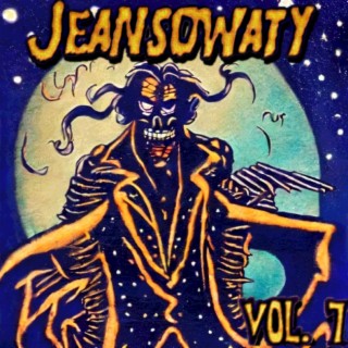 Jeansowaty, Vol. 7