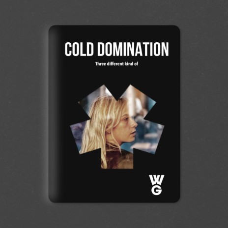 Cold domination (Instrumental)