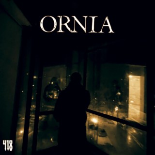 ORNIA