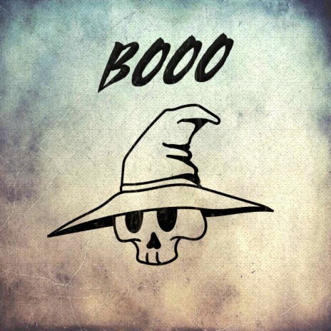 Booo | Boomplay Music