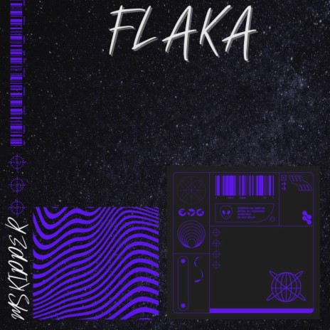 Flaka | Boomplay Music