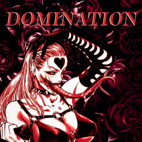 DOMINATION | Boomplay Music