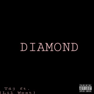 Diamond