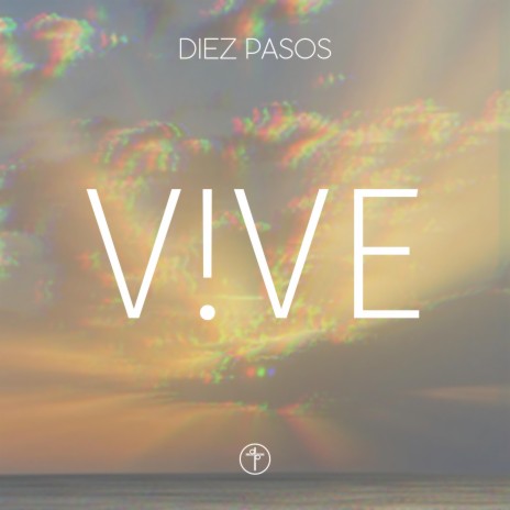 VIVE | Boomplay Music