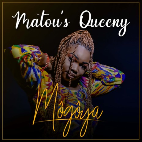 Mogoya | Boomplay Music