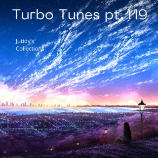 Turbo Tunes pt.119