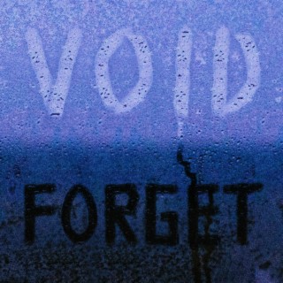 Forget