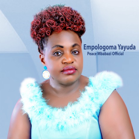 Empologoma Yayuda | Boomplay Music