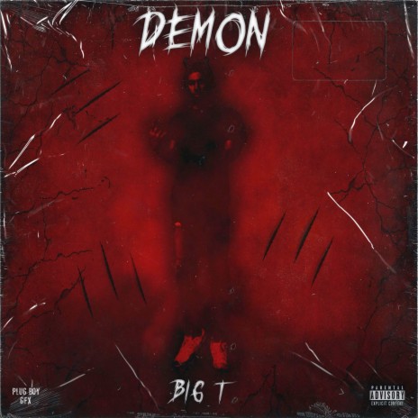 Demon | Boomplay Music