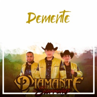 Demente