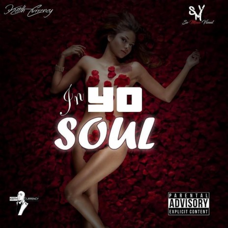 In Yo Soul | Boomplay Music