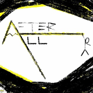 After All lyrics | Boomplay Music