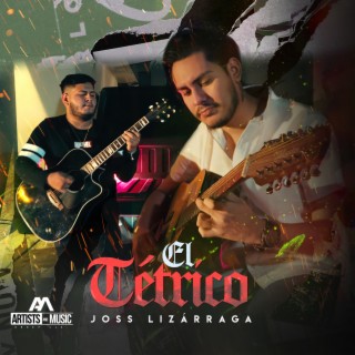 El Tétrico