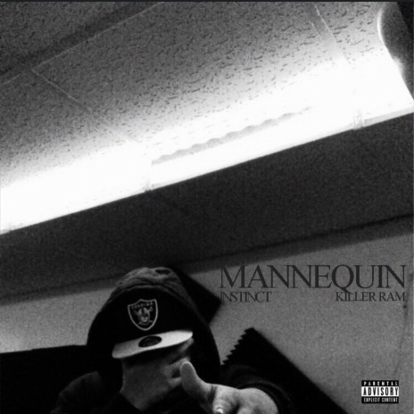 MANNEQUIN | Boomplay Music