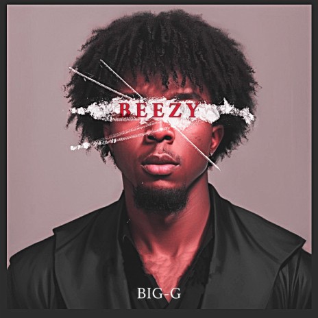 BEEZY | Boomplay Music