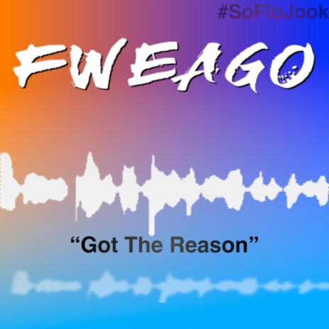 Got the Reason | Boomplay Music