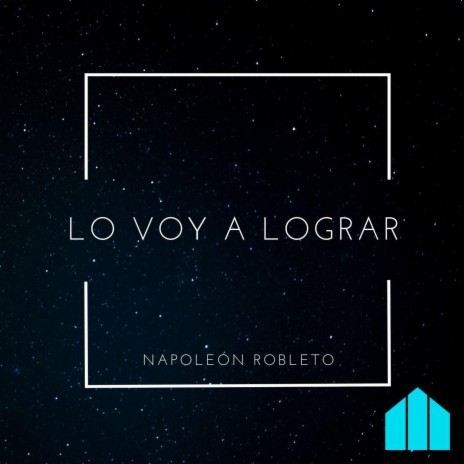 Lo Voy a Lograr | Boomplay Music