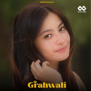 Grahwali