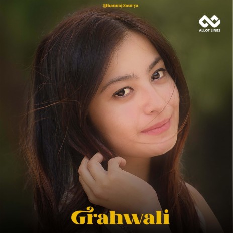 Grahwali | Boomplay Music