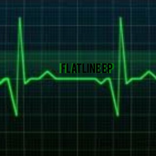 Flatline EP