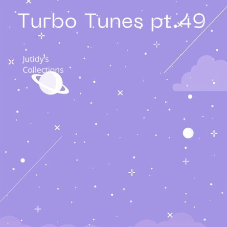 Sweet Little Buble Bee - Sped Up | Boomplay Music