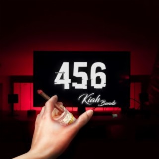 456