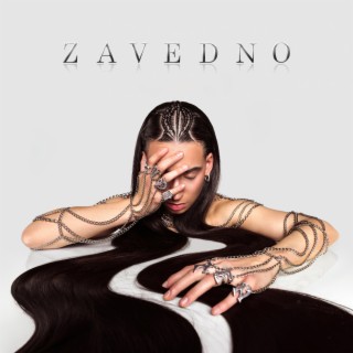 Zavedno lyrics | Boomplay Music