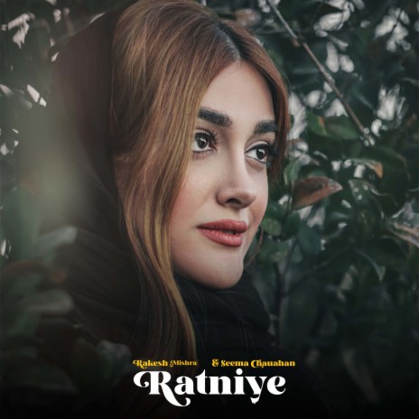 Ratniye | Boomplay Music