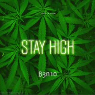 Stay High