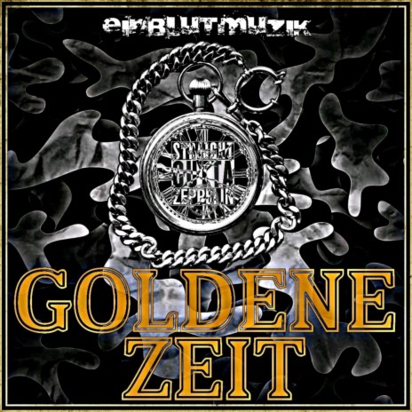 Goldene Zeit | Boomplay Music