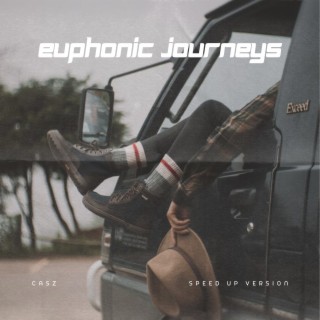 Euphonic Journeys