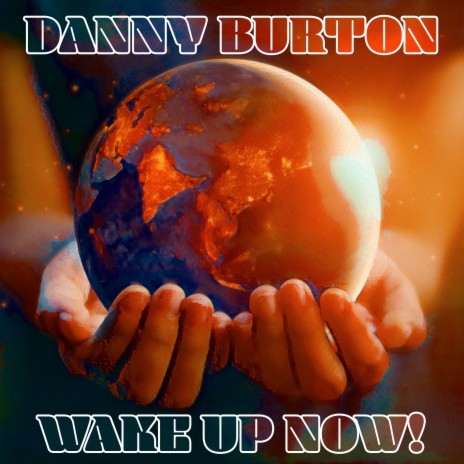 Wake Up Now! | Boomplay Music