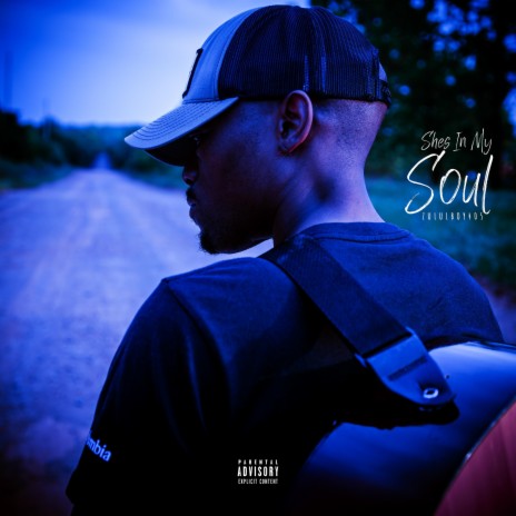 She's In My Soul | Boomplay Music