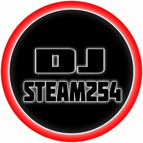 Kamama ft. DEEJAY STEAM254 | Boomplay Music