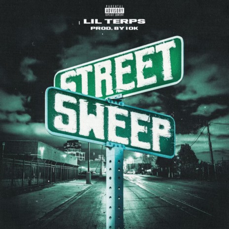 Street Sweep | Boomplay Music