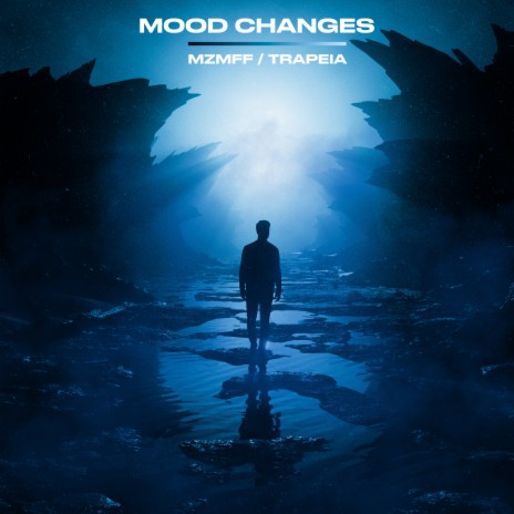 Mood Changes ft. trapeia | Boomplay Music