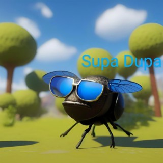 Supa Dupa Fly